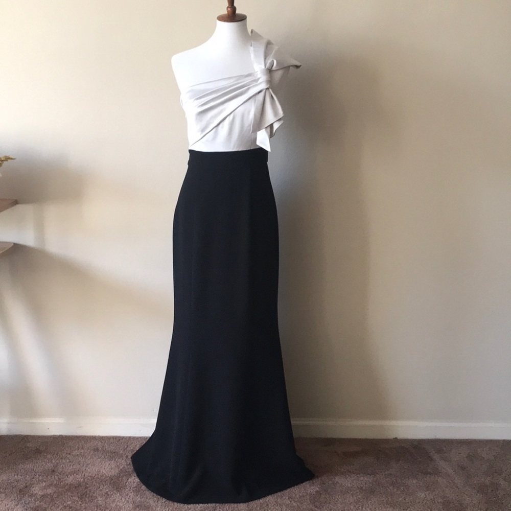 Vince dress